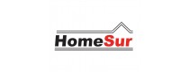HOMESUR