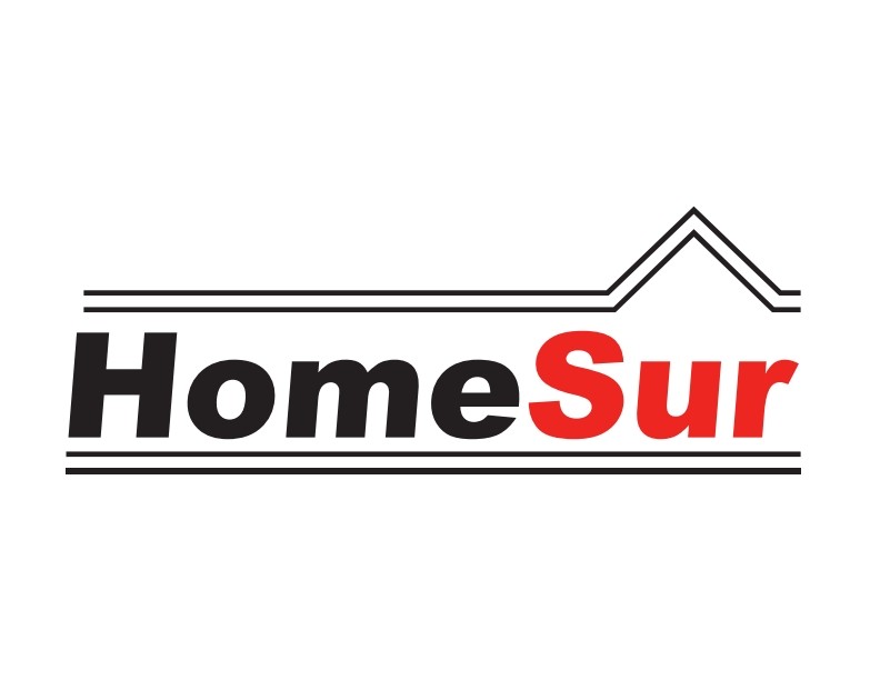 HOMESUR